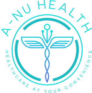 A-Nu Health